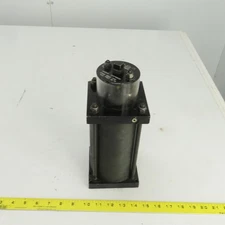 De-Sta-Co 70101 Pneumatic/Hydraulic Pressure Converter 120PSI