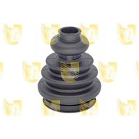 Faltenbalg Antriebswelle Unigom 310323 FüR Ford Mercedes Benz Seat VW