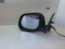 Retroviseur gauche (ou coque) Mitsubishi OUTLANDER