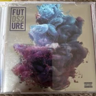 Future (Atlanta) - DS2 (Deluxe Edition CD) [PA] EXCELLENT