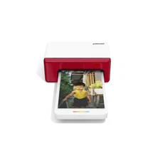 Polaroid Hi-Print Bluetooth 4x6 Photo Printer (Printer Only - Paper Sold Sepa...