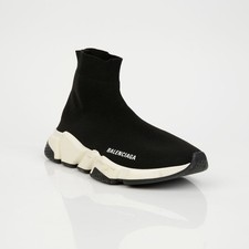 Balenciaga Speedrunner Sneakers 38 153493804