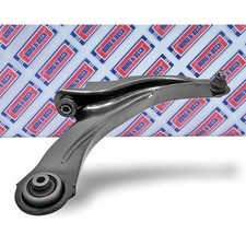 Rotule de suspension Renault Zoe