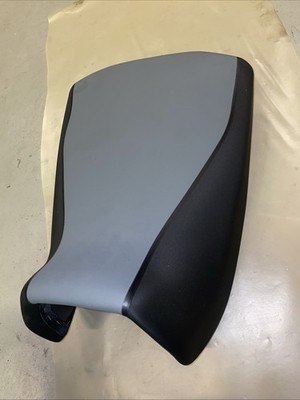 BMW R1300GS Komfortsattel OEM: 52538829437