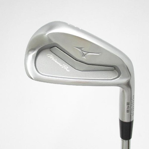 Mizuno Pro Mizunopro 243 Iron (Used)