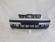 Stoßstange vorn VW PASSAT Variant 3B 3B0807217 07-1999