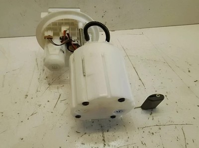 2018-2019 Hyundai Accent Fuel Pump Assembly OEM