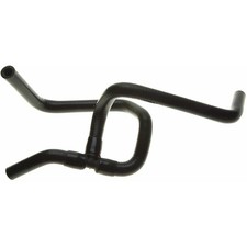 Gates 22513 Premium Modular Coolant Hose For 97-02 Expedition Navigator