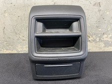 93436 Aschenbecher AUDI A4 Avant (8W, B9) 8W0864376