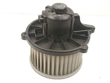 Moteur Kia SHUMA