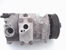 Climatisation et Accessoires Volkswagen TOURAN