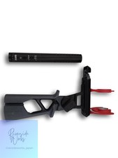 RODE NTG Video Microphone Professional Sound Quality