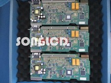 1PCS NEW 1MF5230-0019 via DHL or FedEx #pq