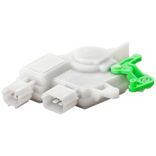 Door Lock Actuator For 2004-2008 Acura Tl 2004-2008 Acura Tsx Rear Driver Side