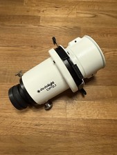 Dedolight DP2.1 Projektionsvorsatz mit 85mm O...