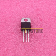 5pcs STP55NF06 P55NF06 NEW ORIGINAL ST MOSFET TO-220 cv