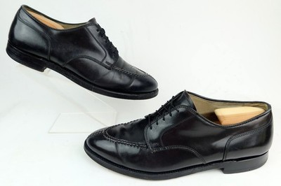 Alden 2211