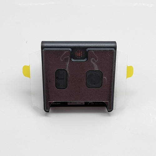 Bezprzewodowy zestaw słuchawkowy Jabra Engage 65 Stereo WHB051BS 9559-553-125 - Zdjęcie 6 z 8