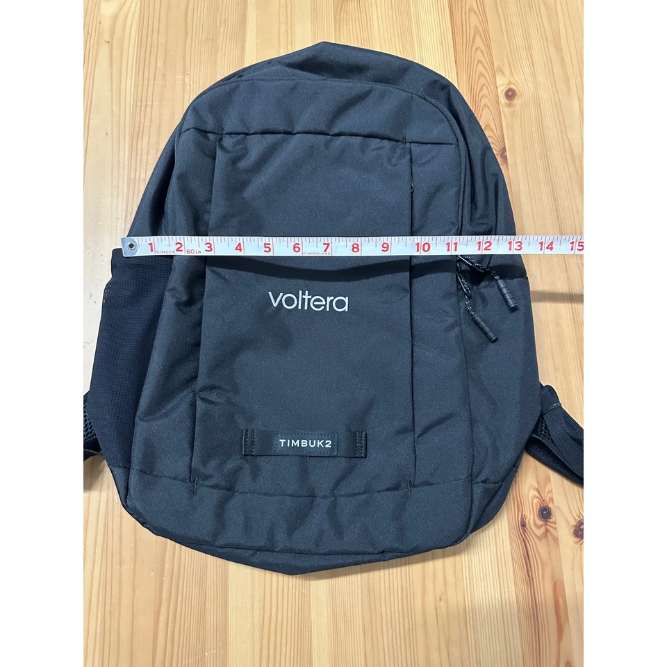 Nuevo con etiquetas* Timbuk2 Parkside Eco talla única Foto 3 de 4