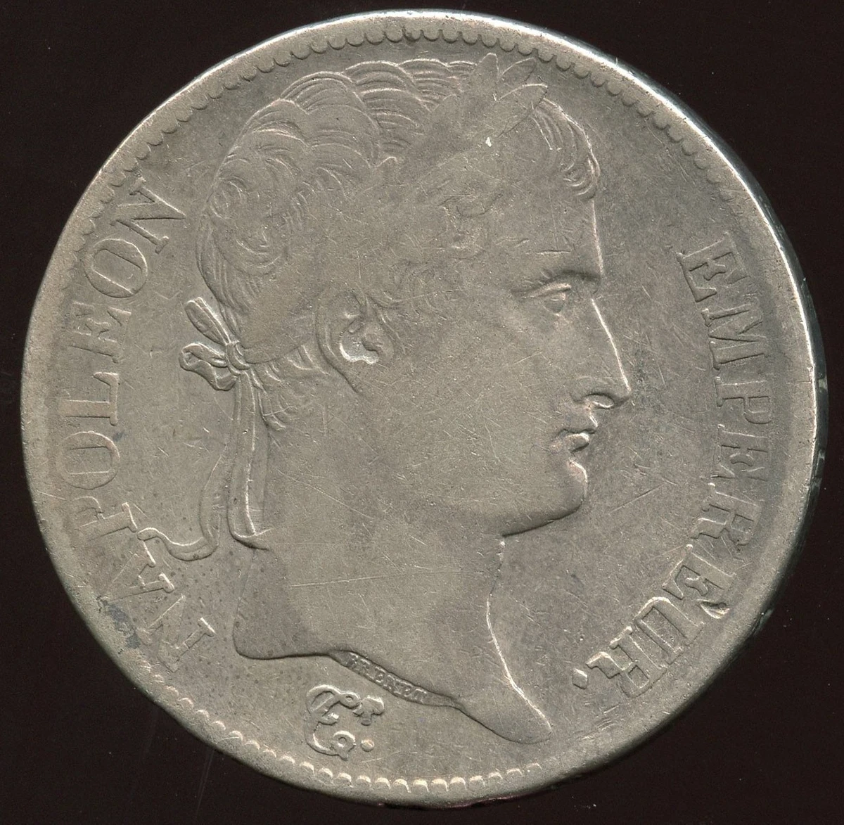 Napoleon Coin for sale | eBay