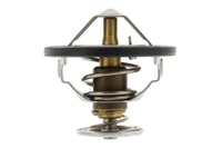 Thermostat KüHlmittel FüR Daihatsu Ford Peugeot Charade II III Mondeo