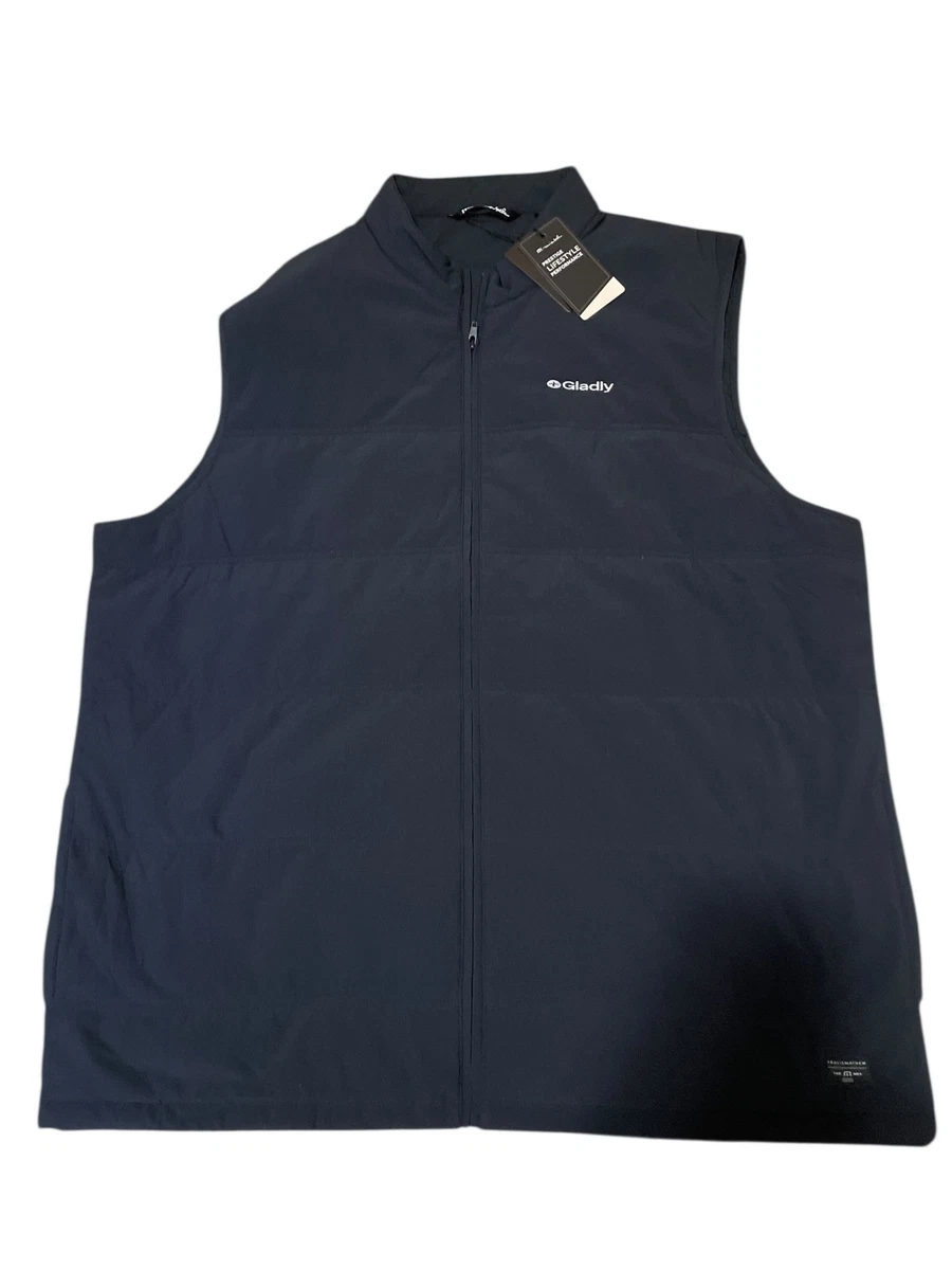 Gilet Homme Memphis gris-marron à carreaux | Beauty Street