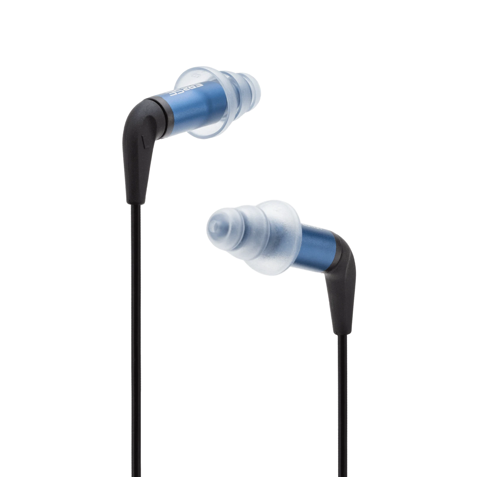 Etymotic ER2SE Earphones - Thumbnail 3