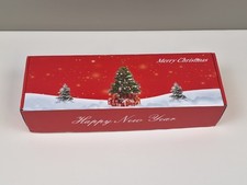 50cm/20' Light-up Christmas Tree Small Artificial Tabletop Christmas Tree for Ch