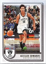 2022-23 Panini NBA HOOPS Basketball Winter Edition BASE Choose - Pick Card