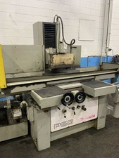 Фото лота 1632DX от продавца №15057