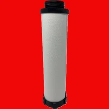 NEW Zeks E500H Replacement Filter Element, OEM,  FREE SHIP