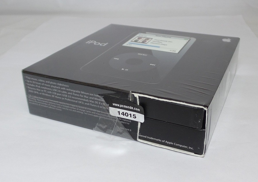 iPod ブラック 元箱付き s-l1200.jpg