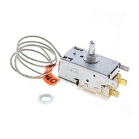 Thermostat KüHlschrank Freezer K59L4121 Ariston Indesit Original C00058793