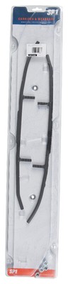 SP1 A-04-0-4-455 RIPPER FOUR75 CARBIDES S-D S/M