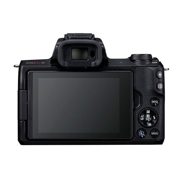Canon EOS Kiss M EF−M15−45 EF-M 18-150m 71B7mP7gLiL._UF350,350_QL50_.jpg