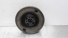 Poulies diverses Fiat MULTIPLA
