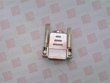 PHOENIX CONTACT VS-09-T-20-1-S-S / VS09T201SS (NEW NO BOX)