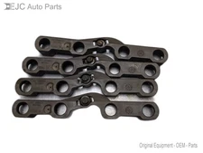 Lifter Retainers For 09-13 Chrysler 300  5.7 727AC
