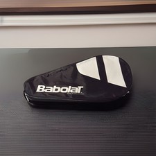 Babolat Tennis Racquet Bag Pre-Owned Good Con...