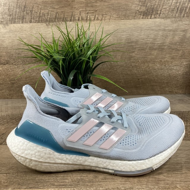fy0395 adidas