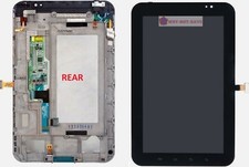 Full LCD Digitizer Screen Replacement for Samsung Galaxy TAB SGH-T849 TMOBILE