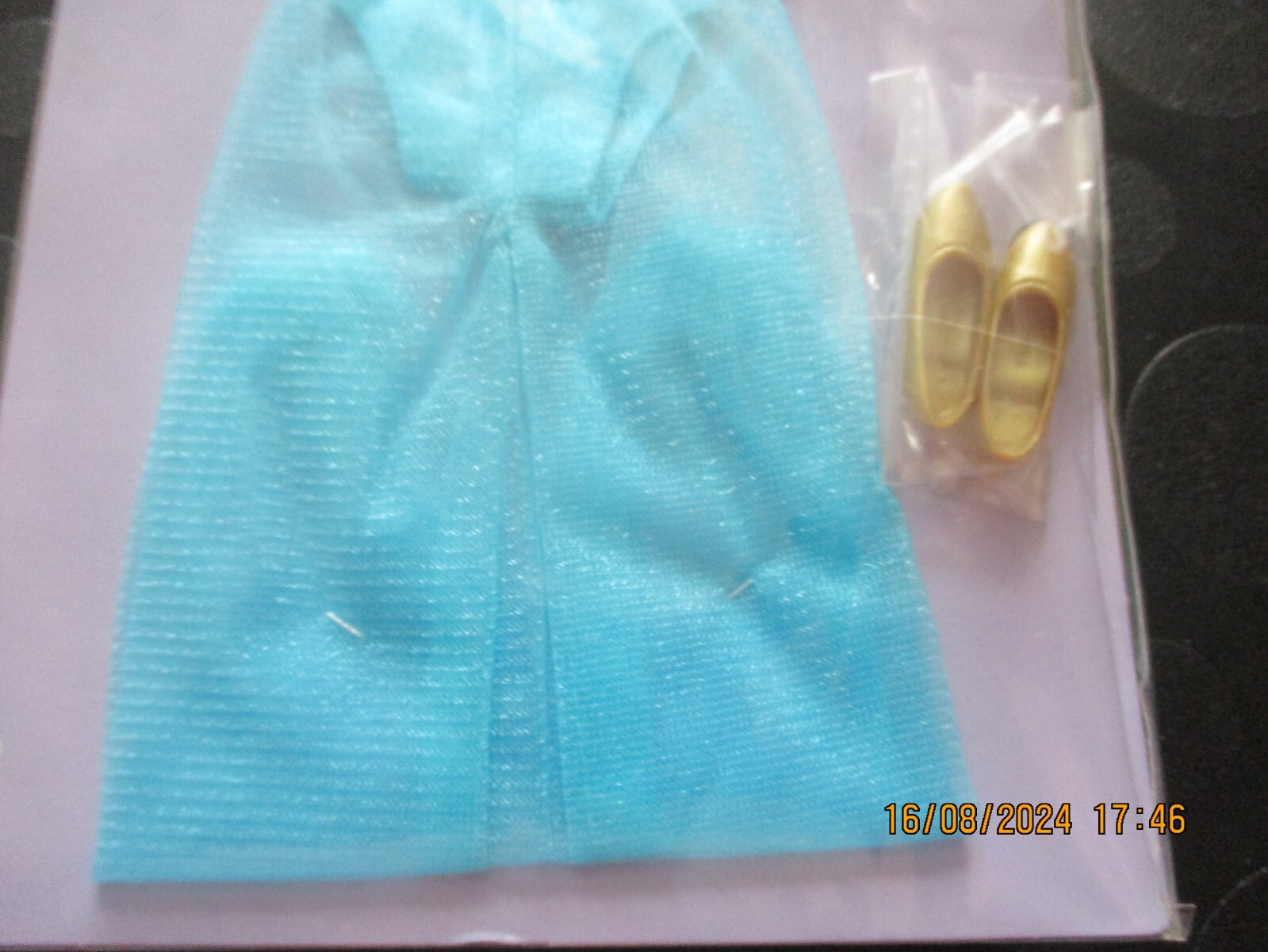 Picture 6 of 7