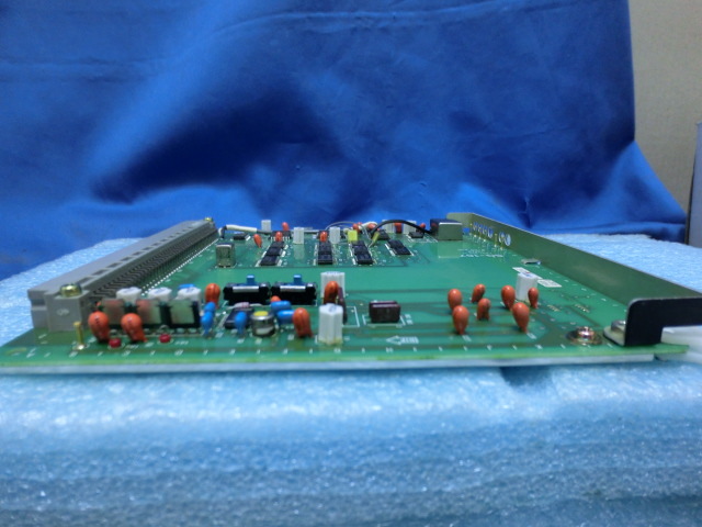 Picture 6 of 8