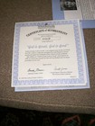 Picture 5 of 5