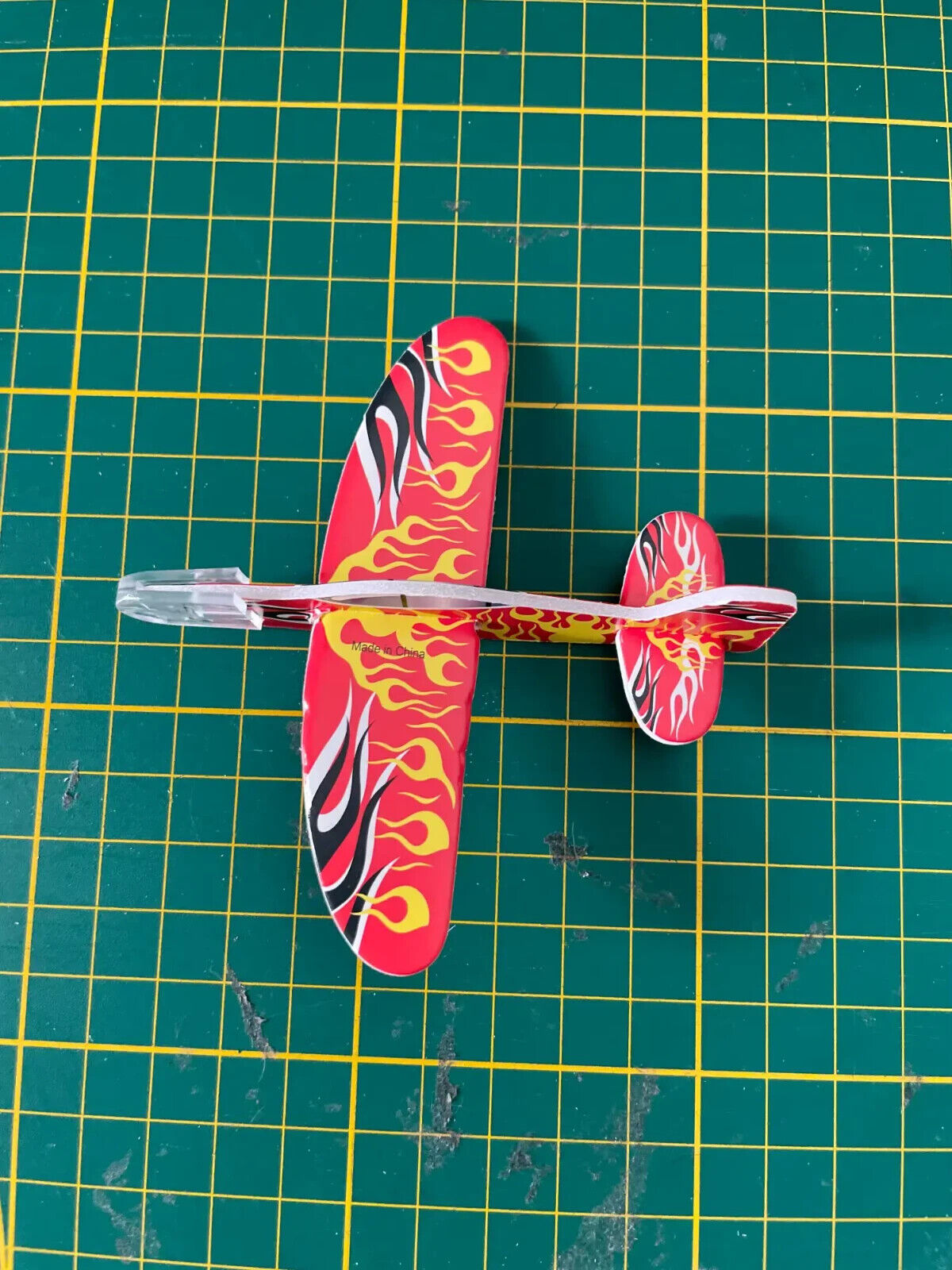 Picture 10 of 12