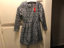 VEEKO Women's Dress