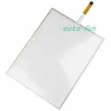 USB wire 15" 322x247mm Controller  Touch Panel Resistive Screen 5