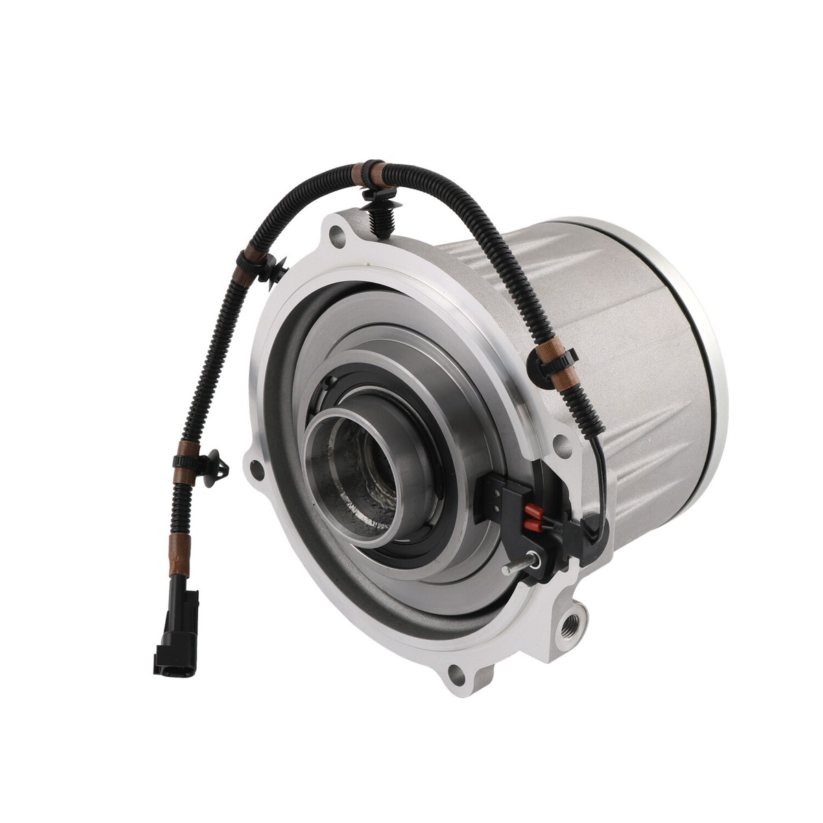 ubu129 KE012797X Rear Differential Viscous Coupling For Mazda CX-3 CX-5