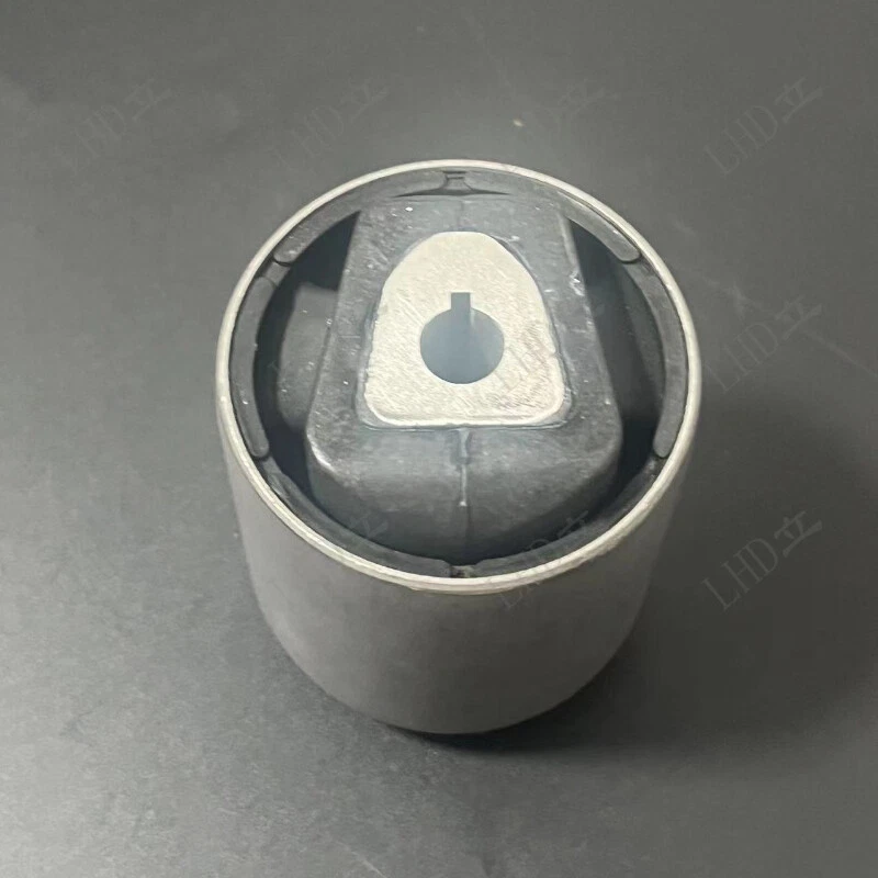 For BMW 2014 - 2019 BMW - Ft Lower Control Arm Bushing 31-12-6-863-171 New 1Pc- - Image 3 of 4