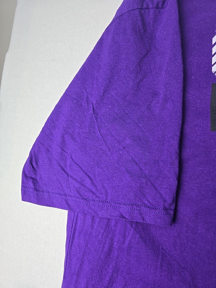 MLB Colorado Rockies Men's T Shirt XL Fanatics Big And Tall eBay